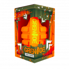 Grenade Thermo Detonator