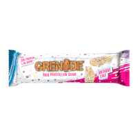 Grenade Carb Killa Protein Bar 60 gr
