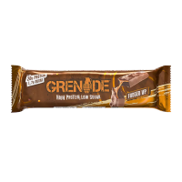 Grenade Carb Killa Protein Bar 60 gr