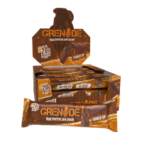 Grenade Protein Bar 60 gr