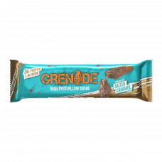 Grenade Protein Bar 60 gr