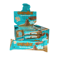 Grenade Carb Killa Protein Bar 60 gr