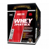 Hardline Whey 3Matrix 30 Gr 26 Adet  + 1.809,67 TL 