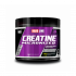 Hardline Creatin Mikronized  + 326,23 TL 