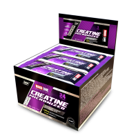 Hardline Creatin Mikronized Şase 5 gr x 24 Adet