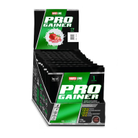 Hardline Progainer 100 gr 17 Adet