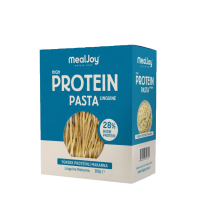 Mealjoy Proteinli Makarna