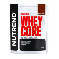Nutrend Whey Core Protein