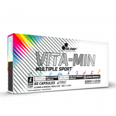 Olimp Vita-Mineral Multiple Sport