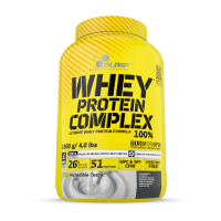 Olimp Whey Protein Complex