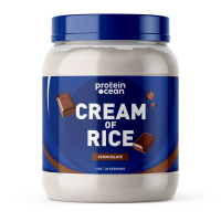 Protein Ocean Cream of Rice