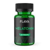 Protein Ocean Melatonin