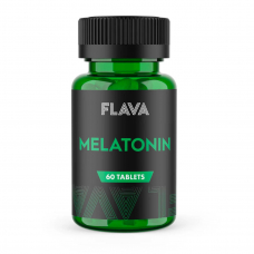 Protein Ocean Melatonin