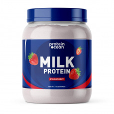 Protein Ocean Milk Protein