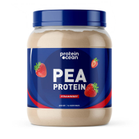 Protein Ocean Pea Protein