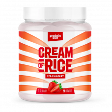 Protein Ocean Cream of Rice