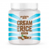 Protein Ocean Cream of Rice  + 185,31 TL 
