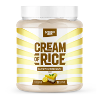 Protein Ocean Cream of Rice