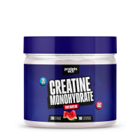 Protein Ocean Creatine Aromalı