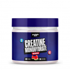 Protein Ocean Creatine Aromalı