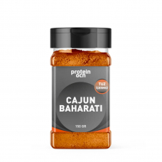 Protein Ocean Kajun Baharatı