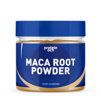 Protein Ocean Maca Root Powder