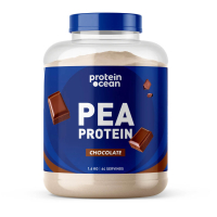 Protein Ocean Pea Protein