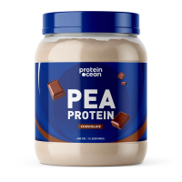 Protein Ocean Pea Protein