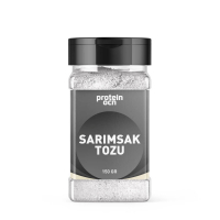 Protein Ocean Sarımsak Tozu