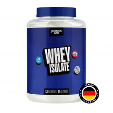 Protein Ocean Whey Protein