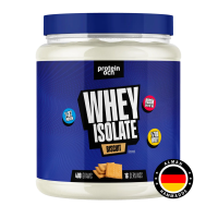 Protein Ocean Whey Isolate Protein