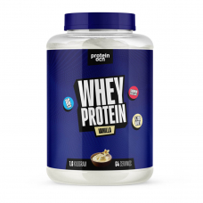 Protein Ocean Whey Protein