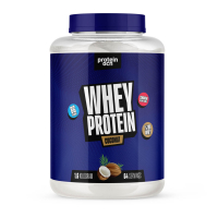 Protein Ocean Whey Protein