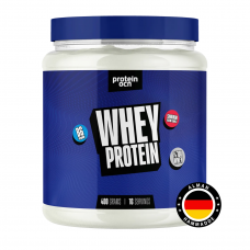 Protein Ocean Whey Protein Protein Ocean Whey Protein