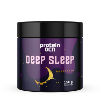 Protein Ocean Deep Sleep