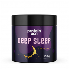 Protein Ocean Deep Sleep
