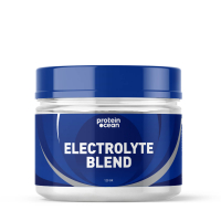 Protein Ocean Electrolyte Blend