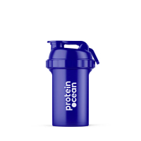 Protein Ocean Pocket Shaker