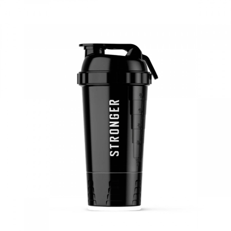 Protein Ocean Stronger Shaker