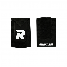 Relentless Wrist Wraps Ağırlık Bilekliği