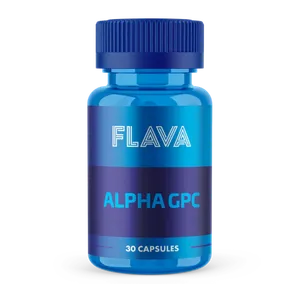 Protein Ocn Alpha GPC