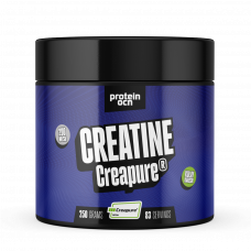 Protein Ocn Creatine Creapure