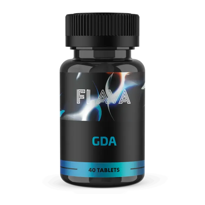 Protein Ocn GDA