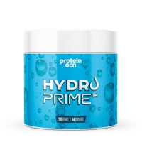 Protein Ocean Hydroprime