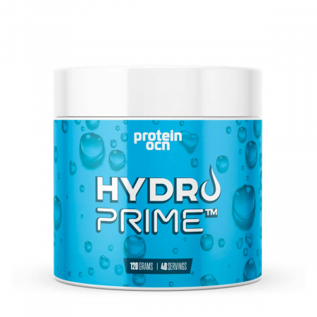 Protein Ocean Hydroprime