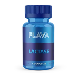 Protein Ocn Lactase