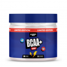 Protein Ocean BCAA