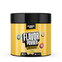 Protein Ocn Flavor Powder