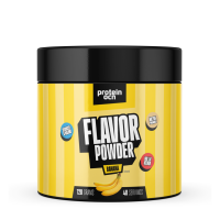 Protein Ocn Flavor Powder