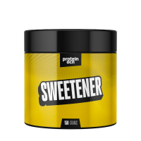 Protein Ocn Sweetener